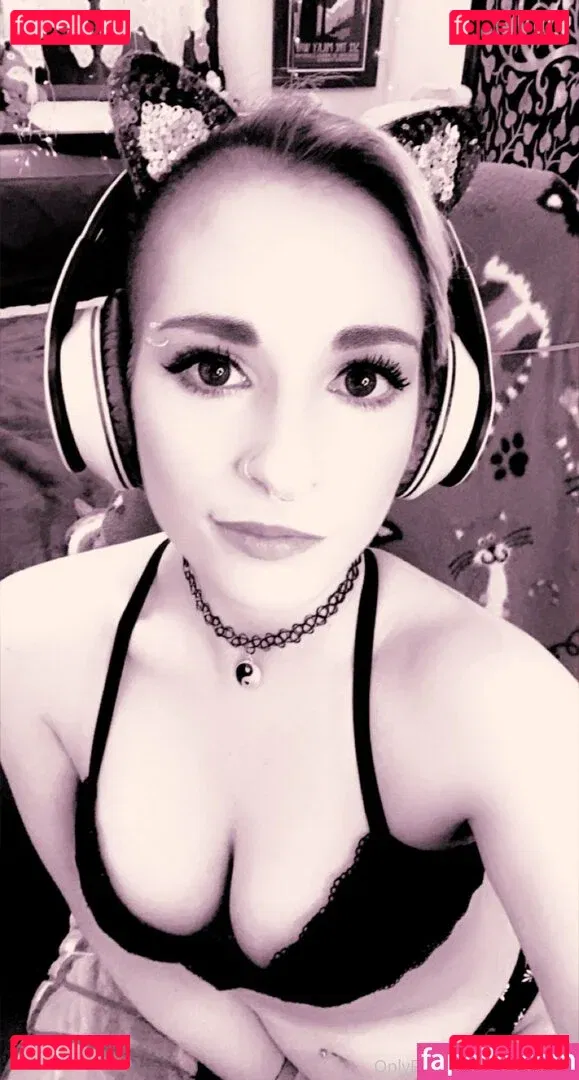 blysssteele Onlyfans Photo Gallery 