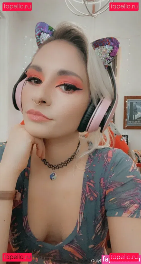 blysssteele Onlyfans Photo Gallery 