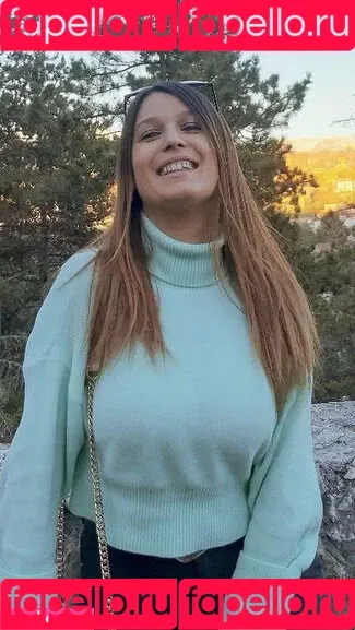 ileniatenaa Onlyfans Photo Gallery 