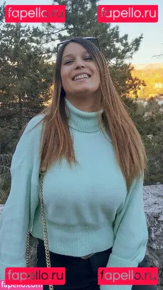 ileniatenaa Onlyfans Photo Gallery 