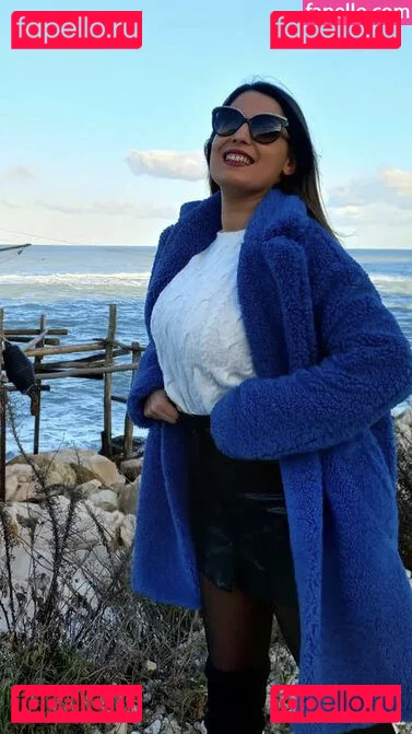 ileniatenaa Onlyfans Photo Gallery 