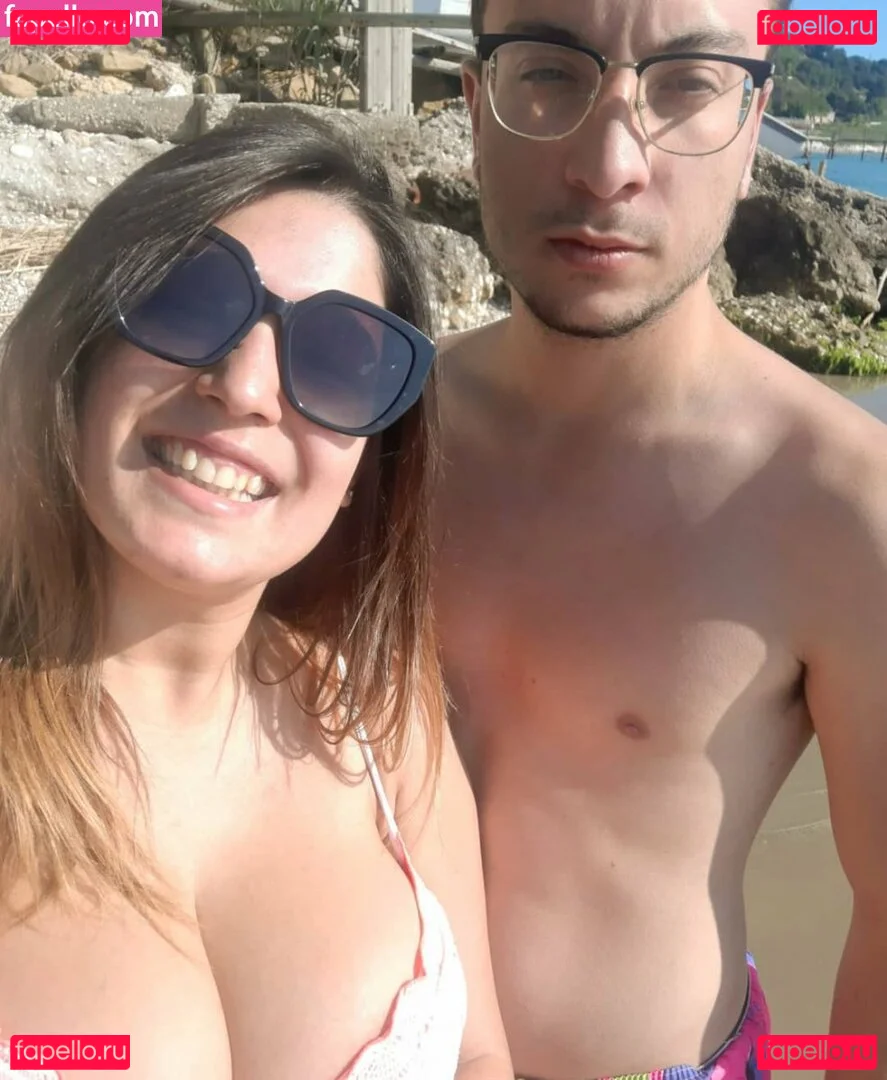 ileniatenaa Onlyfans Photo Gallery 