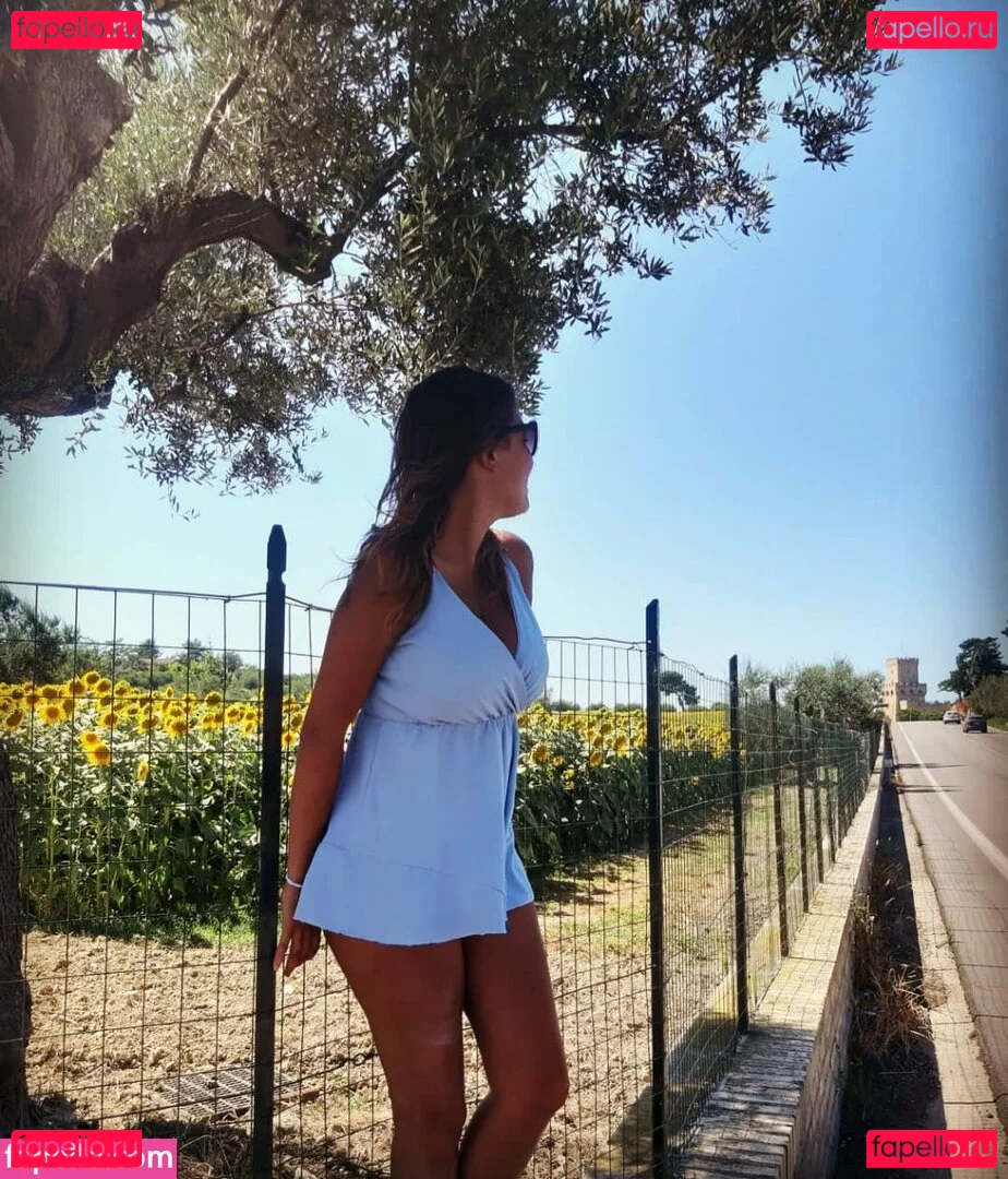 ileniatenaa Onlyfans Photo Gallery 