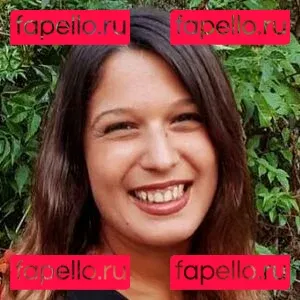 ileniatenaa Onlyfans Photo Gallery 