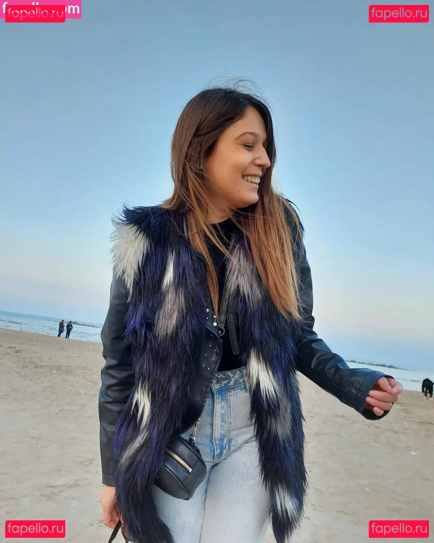 ileniatenaa Onlyfans Photo Gallery 