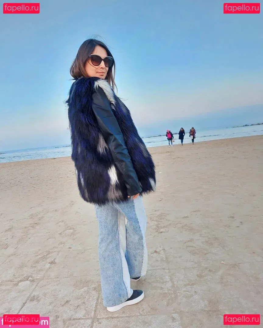 ileniatenaa Onlyfans Photo Gallery 