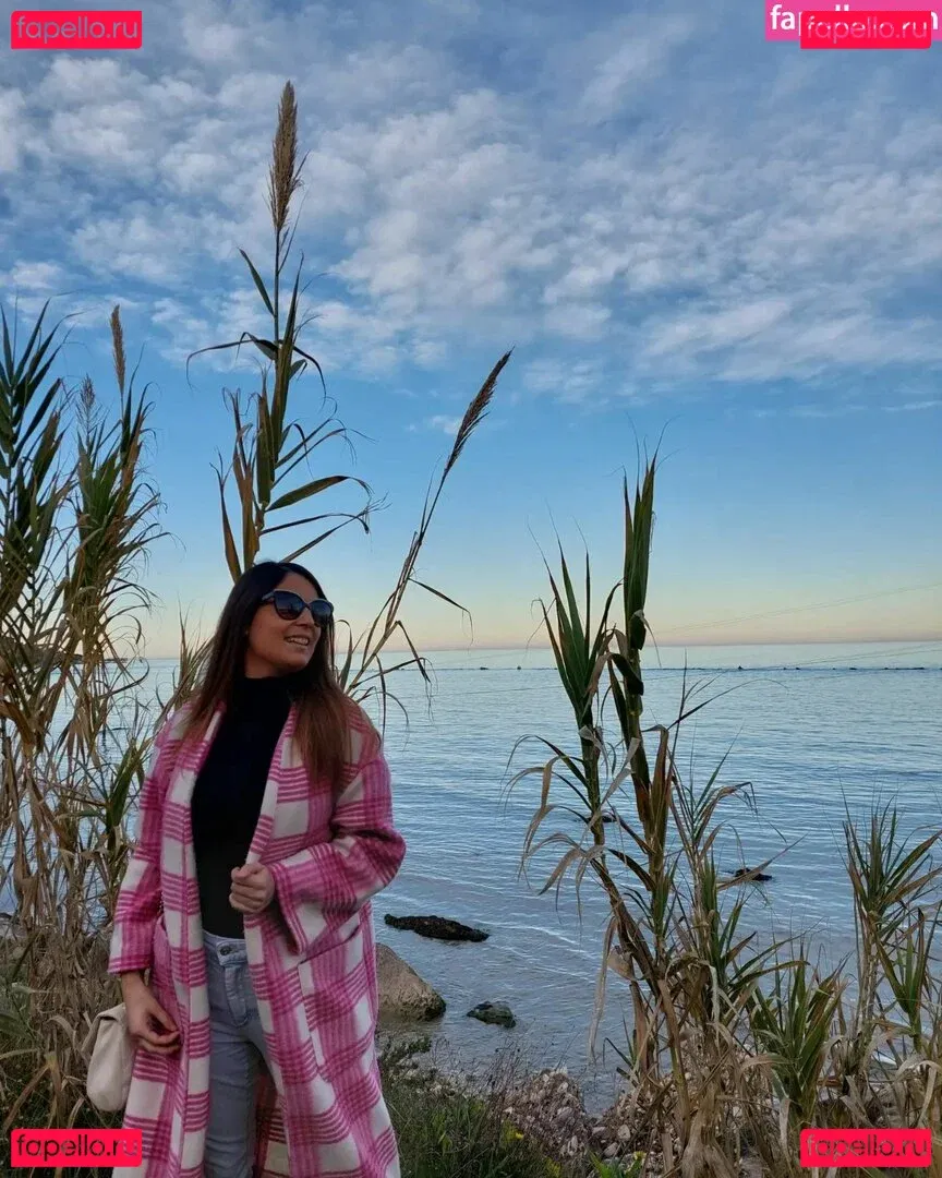 ileniatenaa Onlyfans Photo Gallery 