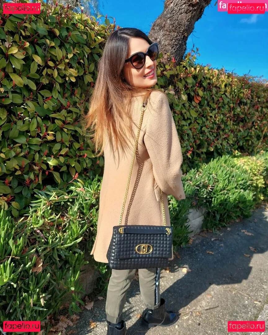 ileniatenaa Onlyfans Photo Gallery 