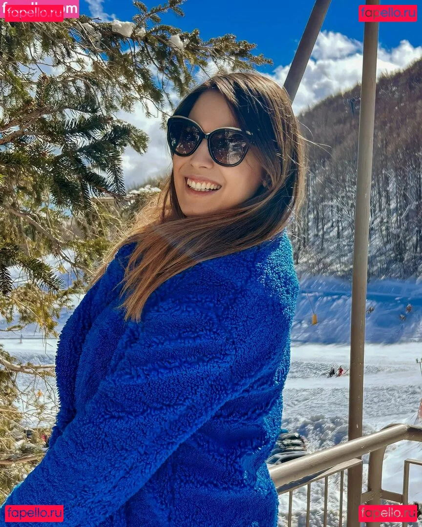 ileniatenaa Onlyfans Photo Gallery 