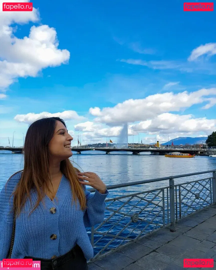 ileniatenaa Onlyfans Photo Gallery 