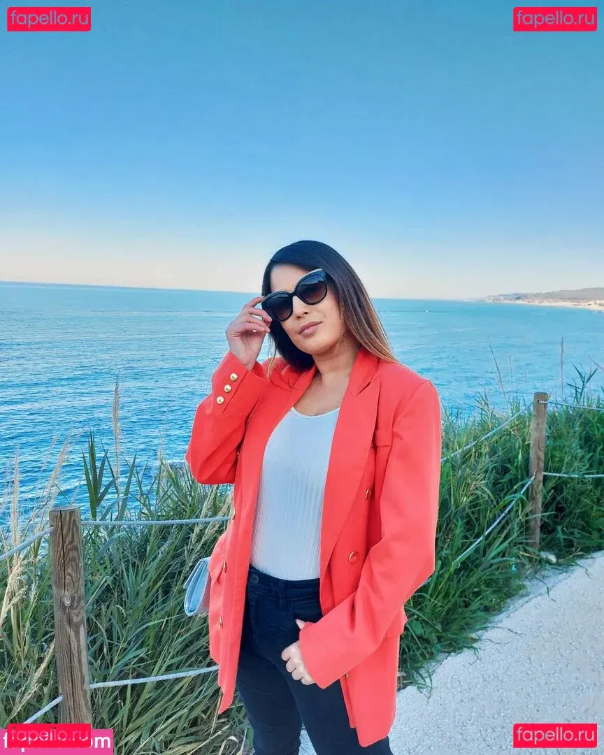 ileniatenaa Onlyfans Photo Gallery 