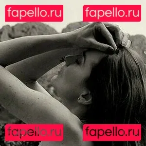 Viki Keepu Onlyfans Photo Gallery 