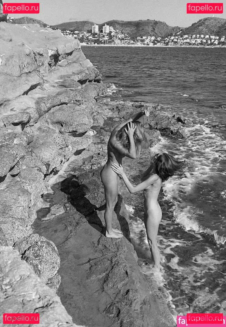 Viki Keepu Onlyfans Photo Gallery 