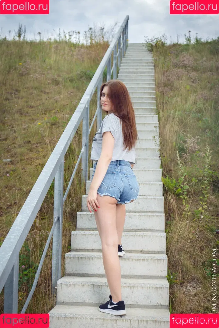 Sanija Onlyfans Photo Gallery 