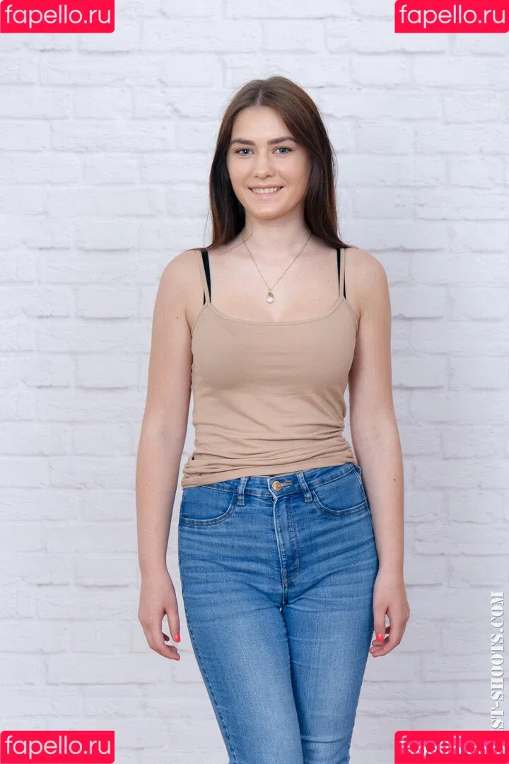 Sanija Onlyfans Photo Gallery 