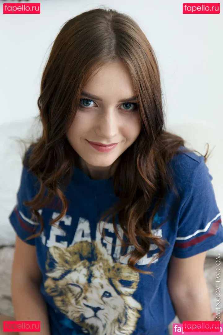 Sanija Onlyfans Photo Gallery 