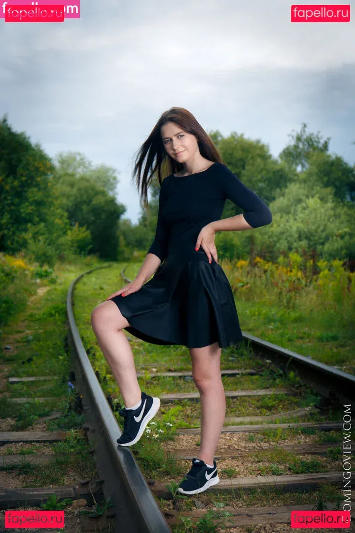 Sanija Onlyfans Photo Gallery 