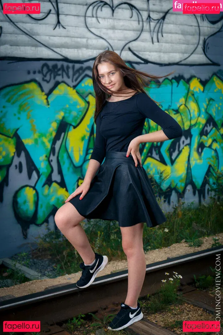 Sanija Onlyfans Photo Gallery 