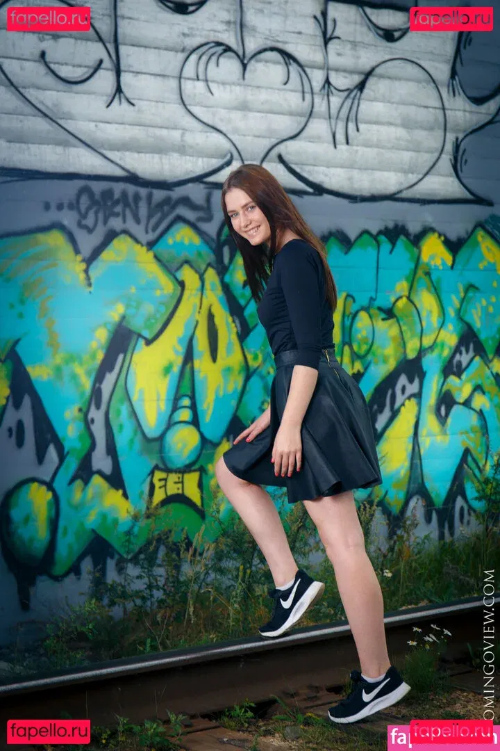 Sanija Onlyfans Photo Gallery 