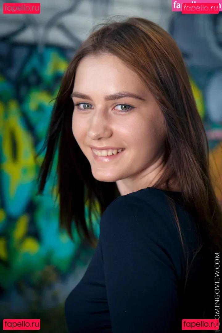 Sanija Onlyfans Photo Gallery 