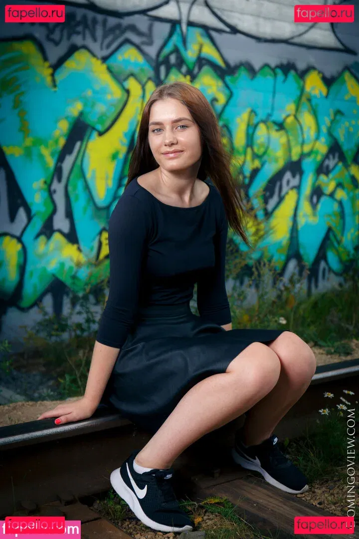 Sanija Onlyfans Photo Gallery 