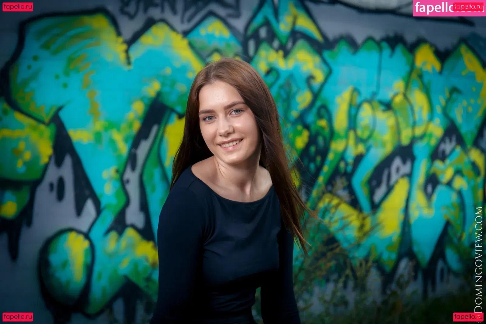 Sanija Onlyfans Photo Gallery 