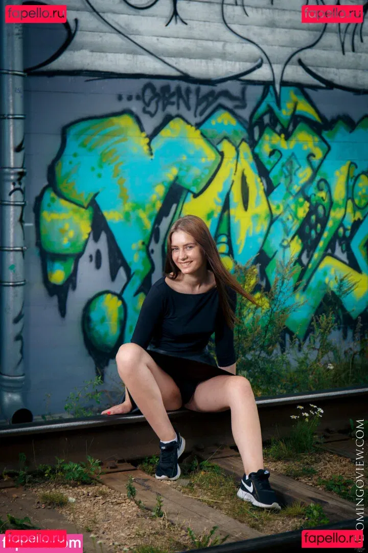 Sanija Onlyfans Photo Gallery 