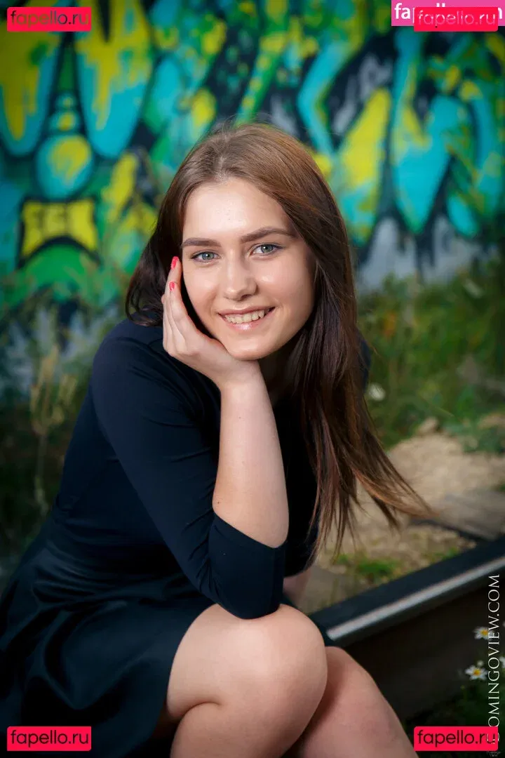 Sanija Onlyfans Photo Gallery 