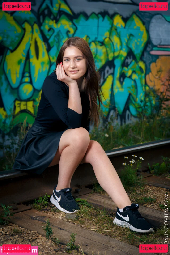 Sanija Onlyfans Photo Gallery 