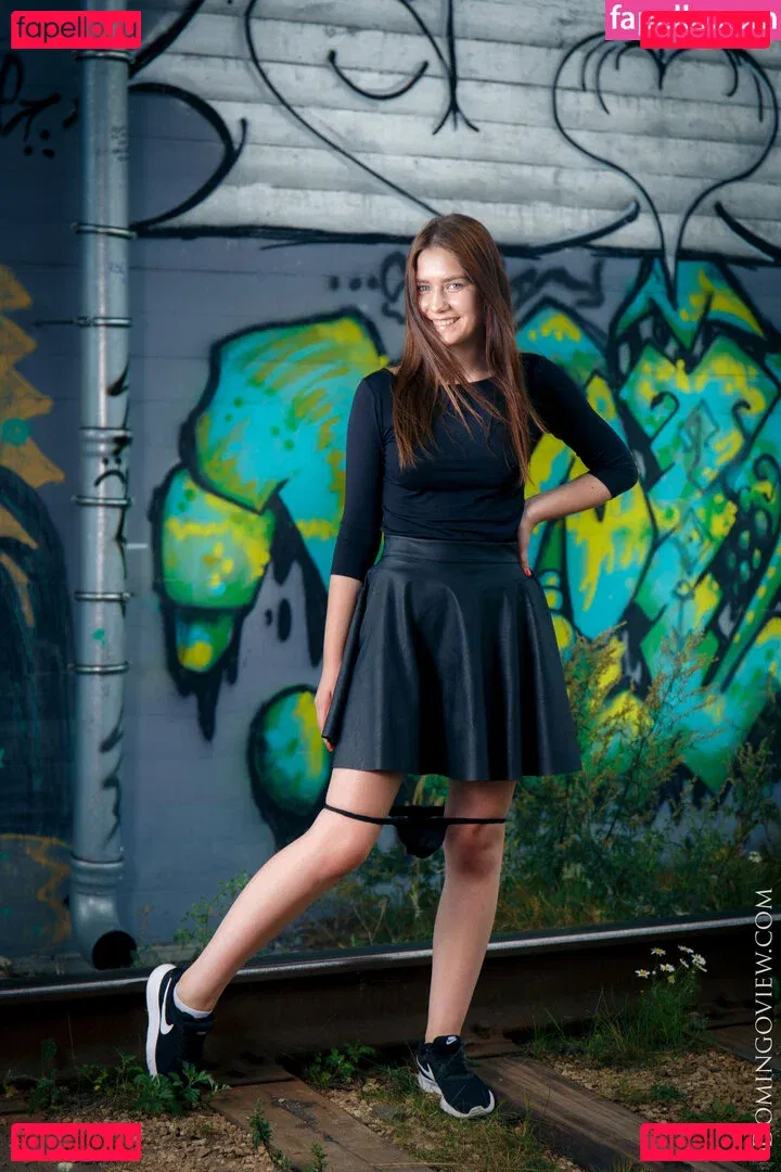 Sanija Onlyfans Photo Gallery 