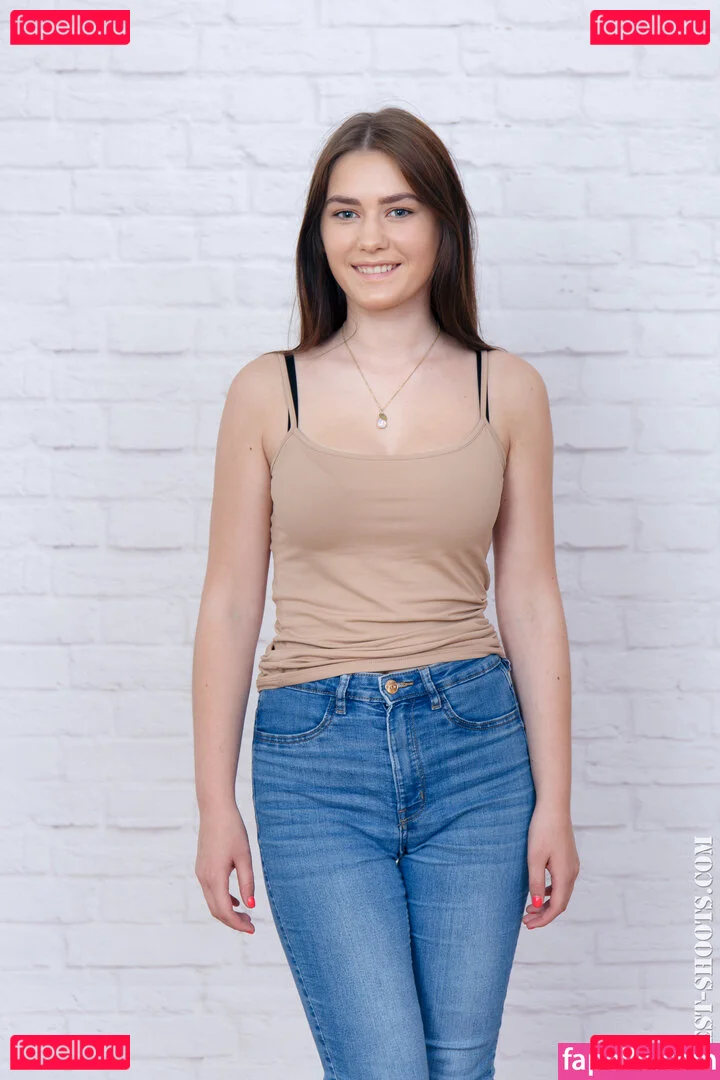 Sanija Onlyfans Photo Gallery 