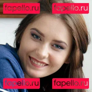 Sanija Onlyfans Photo Gallery 