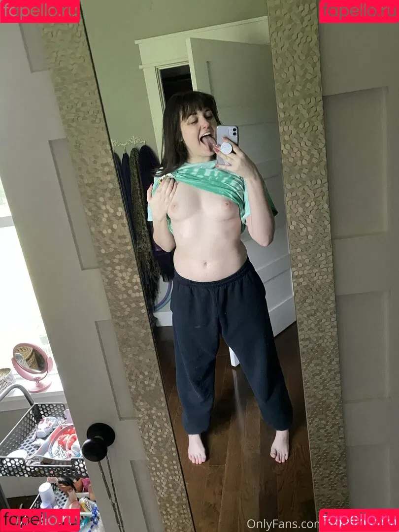 sugarcake420 Onlyfans Photo Gallery 