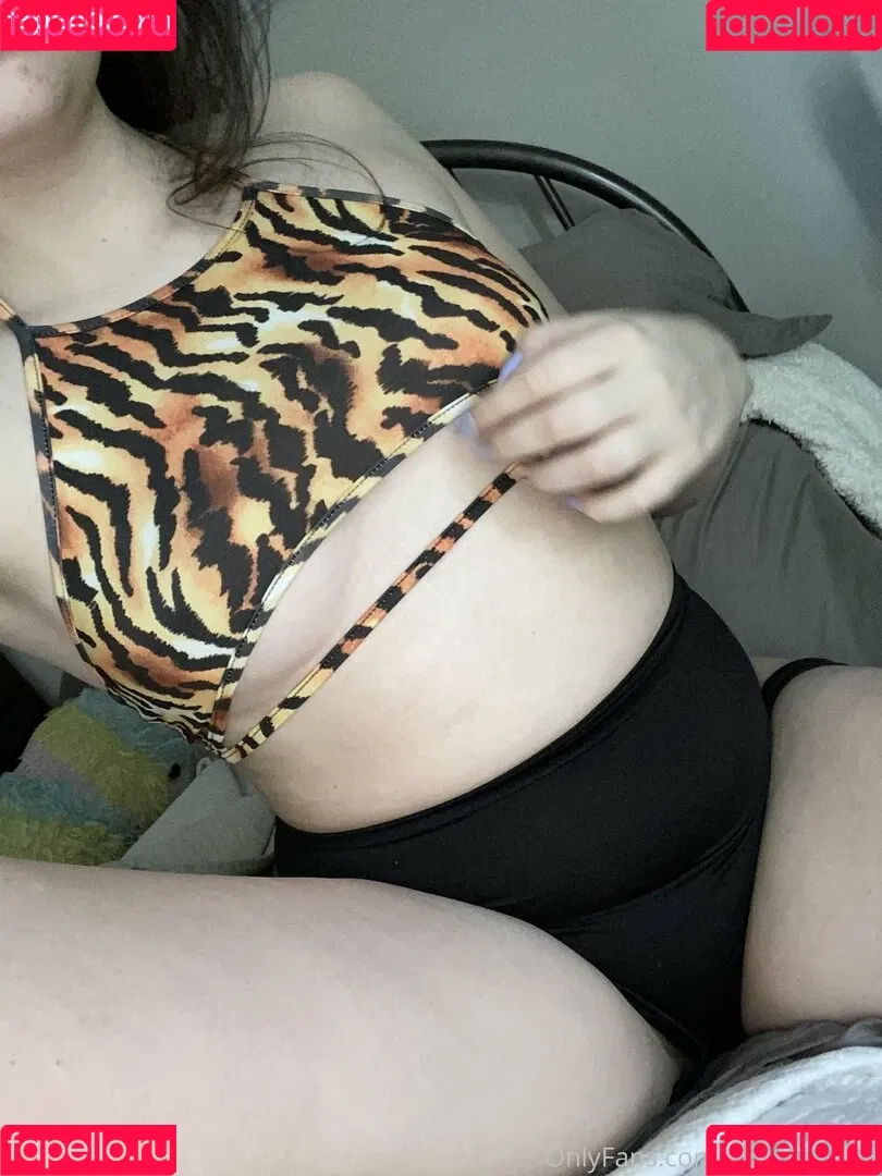 sugarcake420 Onlyfans Photo Gallery 