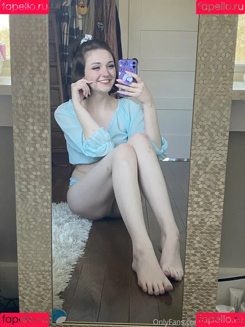 sugarcake420 Onlyfans Photo Gallery 