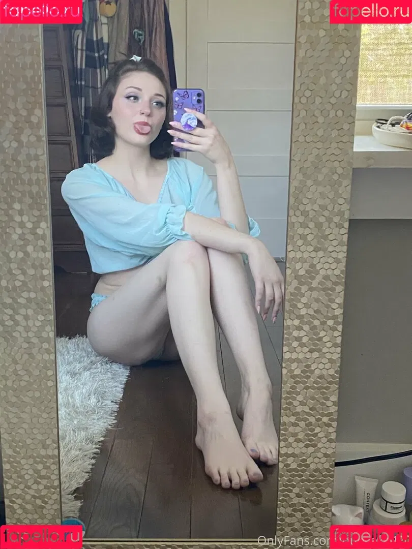 sugarcake420 Onlyfans Photo Gallery 