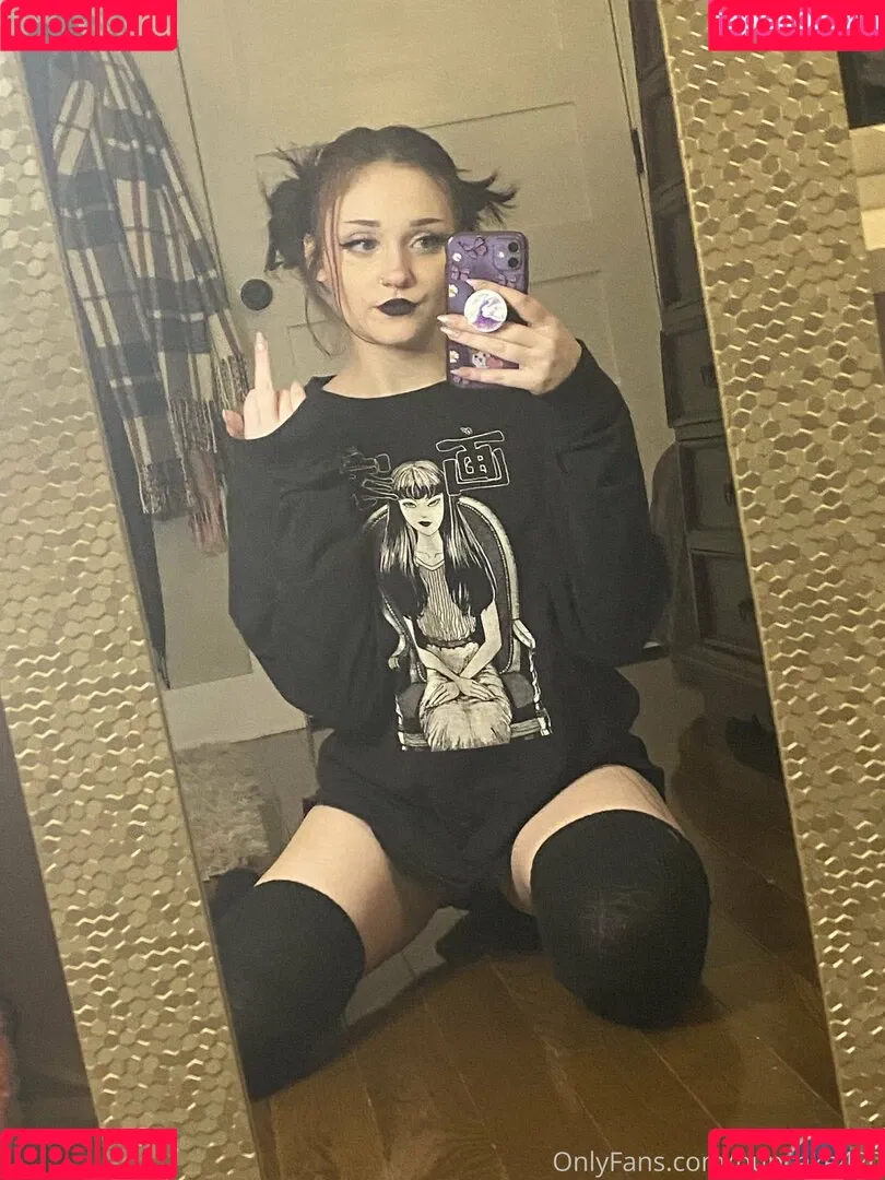 sugarcake420 Onlyfans Photo Gallery 