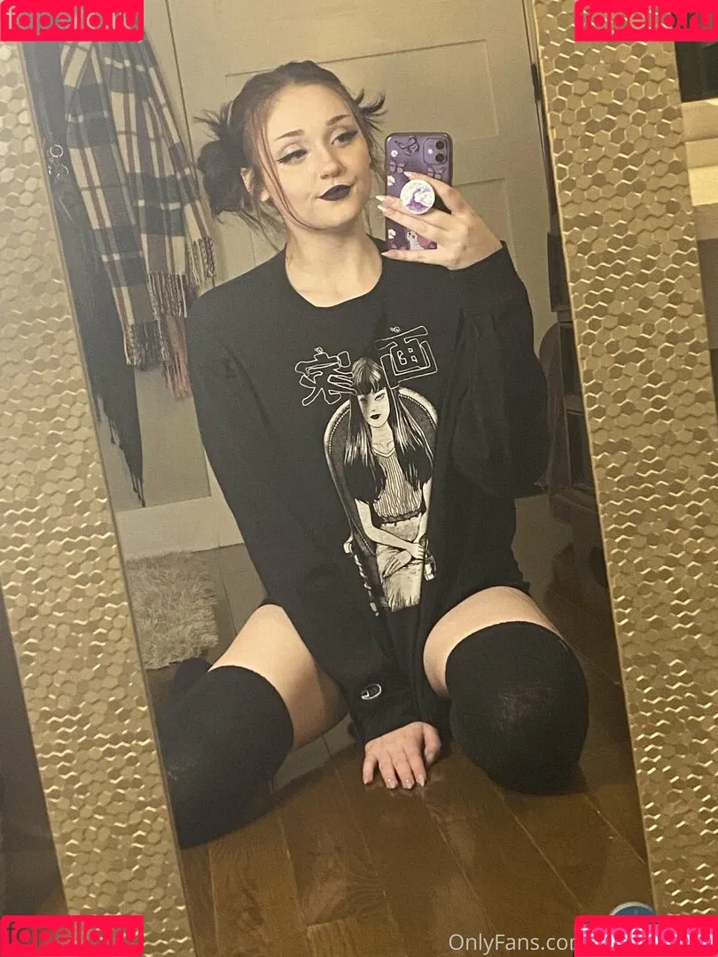 sugarcake420 Onlyfans Photo Gallery 