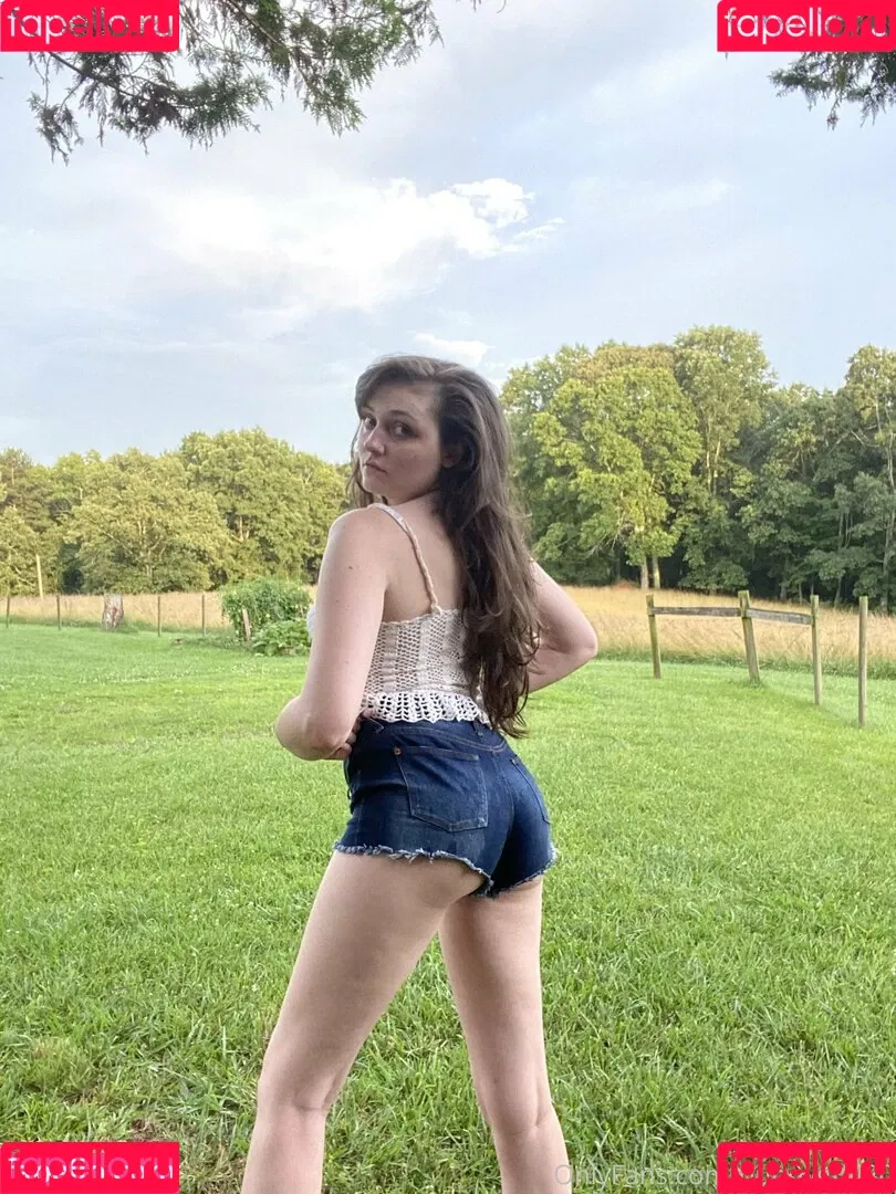 sugarcake420 Onlyfans Photo Gallery 