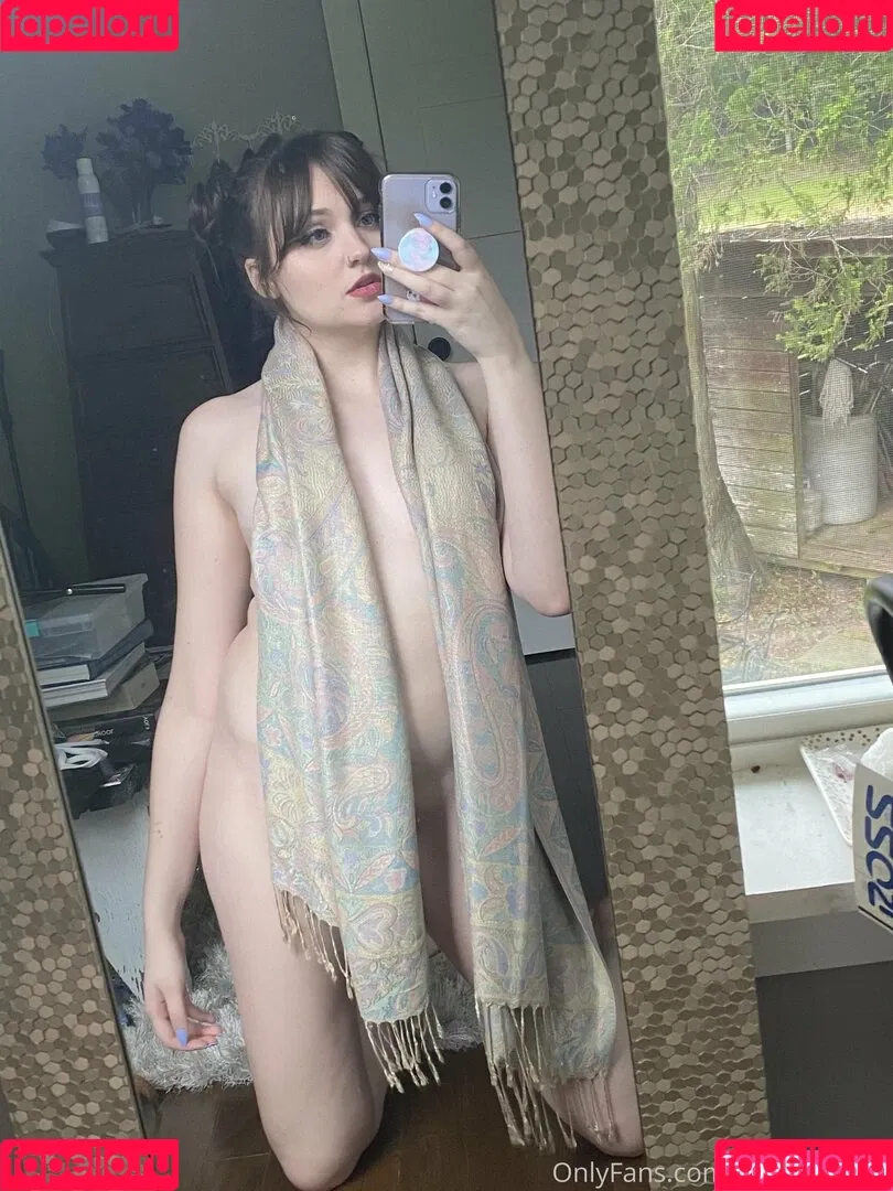 sugarcake420 Onlyfans Photo Gallery 