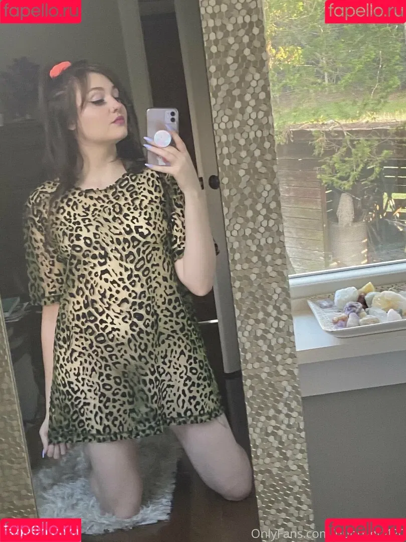 sugarcake420 Onlyfans Photo Gallery 