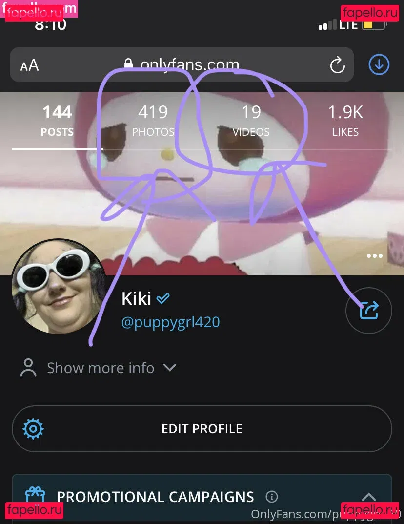 sugarcake420 Onlyfans Photo Gallery 