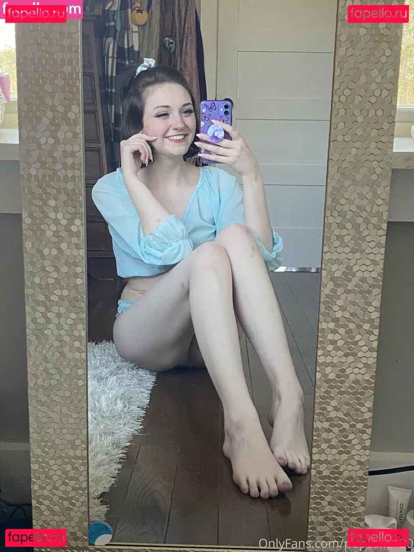 sugarcake420 Onlyfans Photo Gallery 