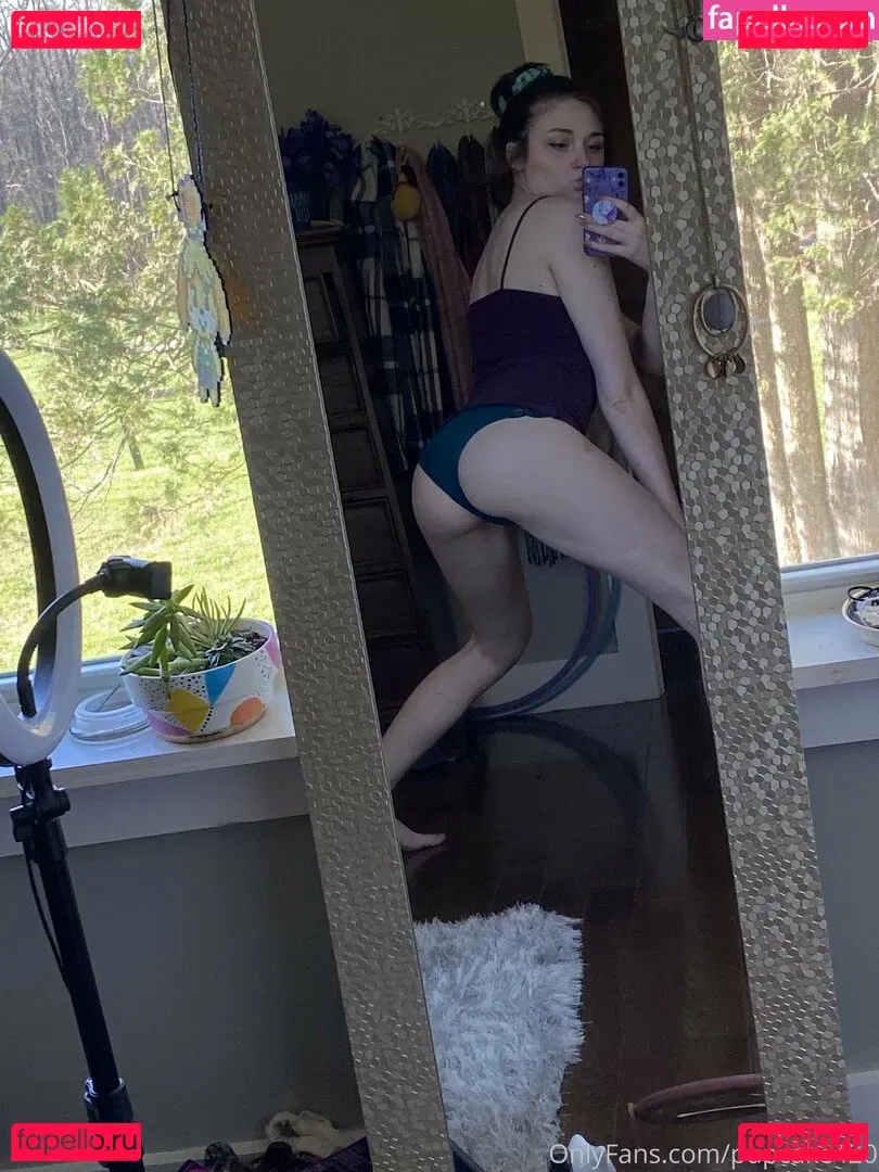 sugarcake420 Onlyfans Photo Gallery 