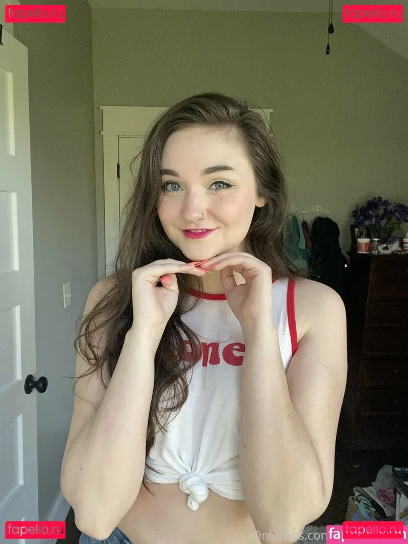 sugarcake420 Onlyfans Photo Gallery 