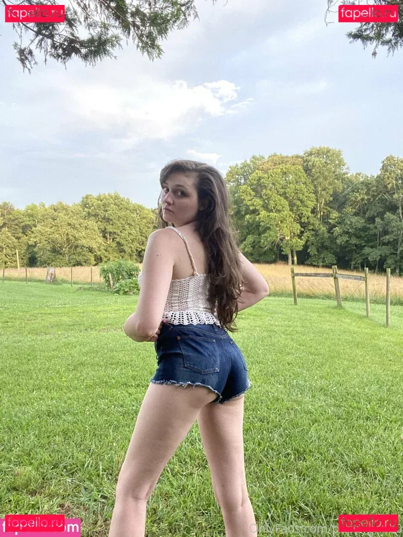 sugarcake420 Onlyfans Photo Gallery 