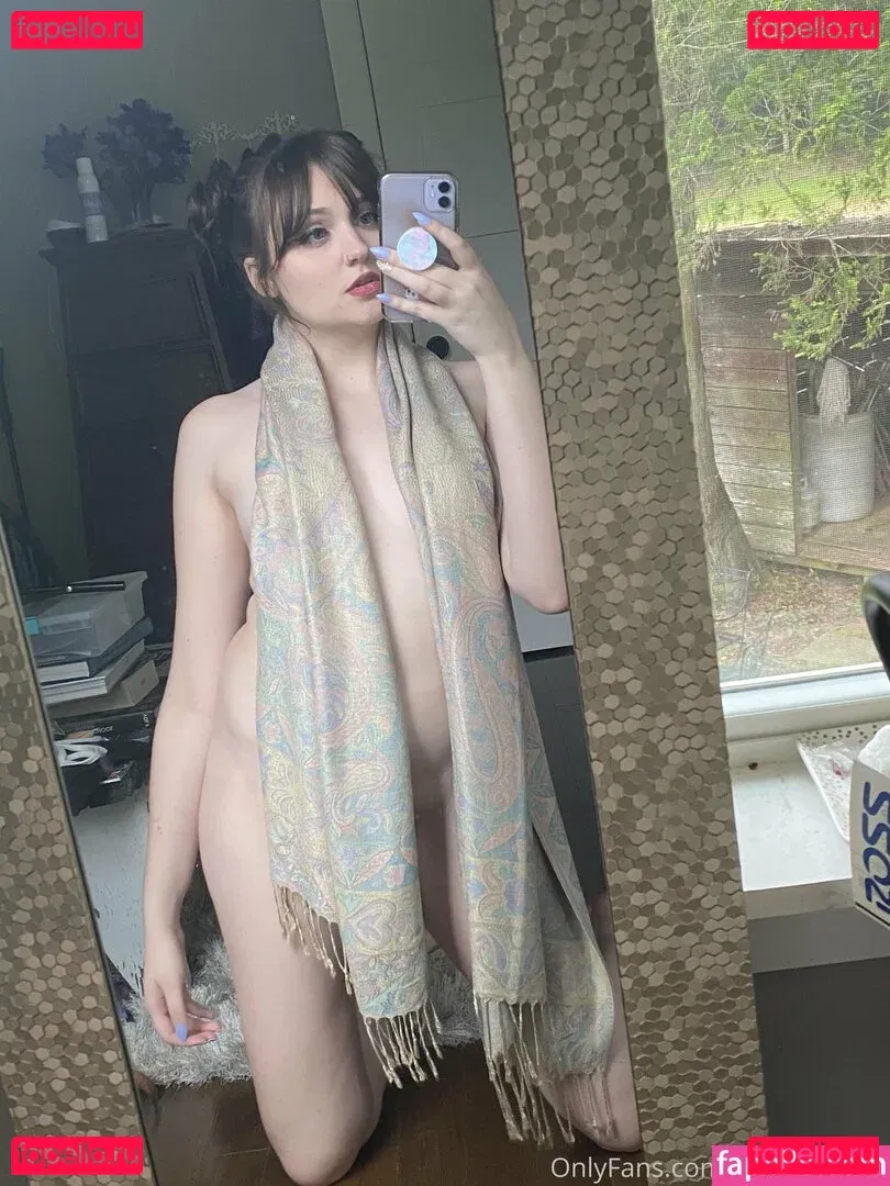 sugarcake420 Onlyfans Photo Gallery 