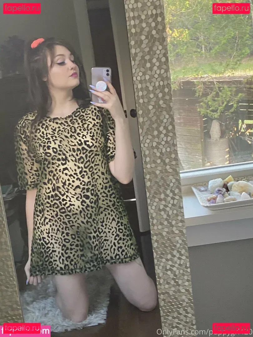 sugarcake420 Onlyfans Photo Gallery 