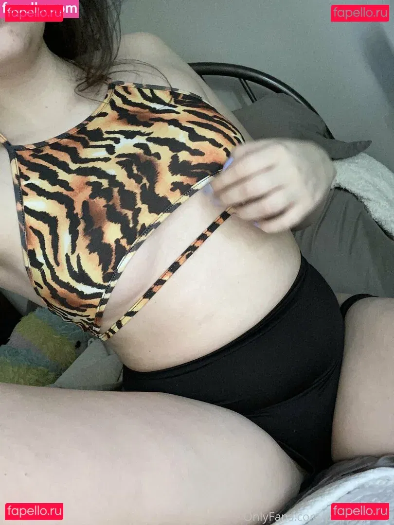 sugarcake420 Onlyfans Photo Gallery 