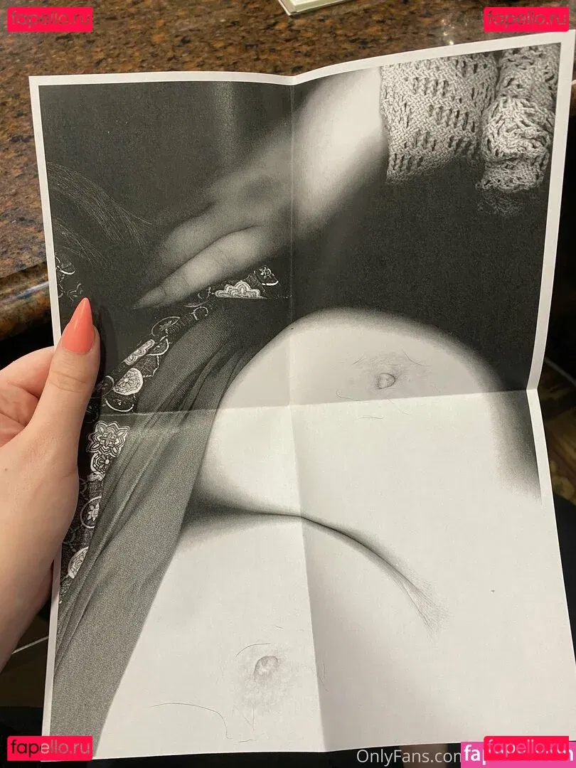 sugarcake420 Onlyfans Photo Gallery 